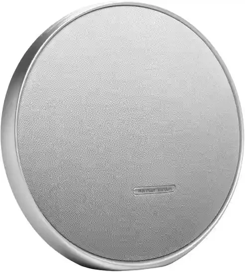 Harman Kardon ONYX STUDIO 9 Grey 9