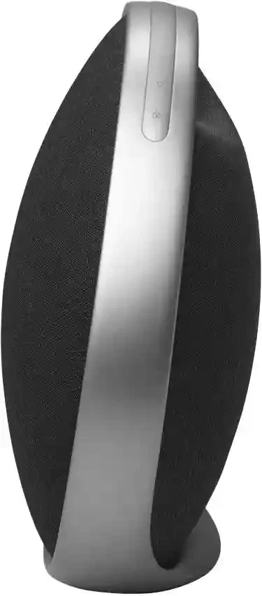 Harman Kardon ONYX STUDIO 9 Black 4