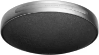 Harman Kardon ONYX STUDIO 9 Black 3