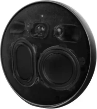 Harman Kardon ONYX STUDIO 9 Black 6