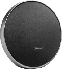 Harman Kardon ONYX STUDIO 9 Black 9