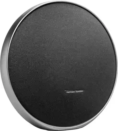 Harman Kardon ONYX STUDIO 9 Black 9