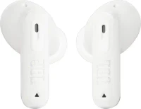 JBL Tune Beam 2 White 4