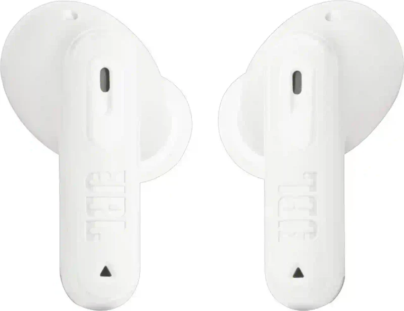 JBL Tune Beam 2 White 4