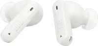 JBL Tune Beam 2 White 5
