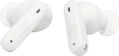 JBL Tune Beam 2 White