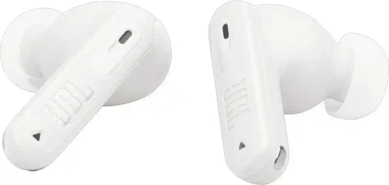 JBL Tune Beam 2 White 5