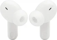 JBL Tune Beam 2 White 6