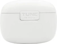 JBL Tune Beam 2 White 7