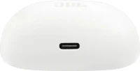 JBL Tune Beam 2 White 2
