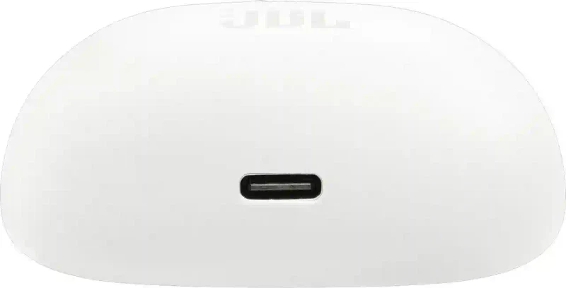 JBL Tune Beam 2 White 2