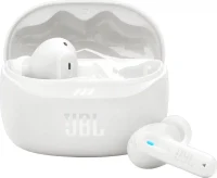 JBL Tune Beam 2 White 8