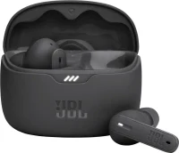 JBL Tune Beam 2 Black 11