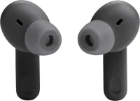 JBL Tune Beam 2 Black 5