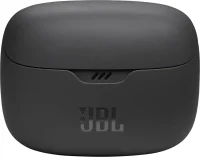 JBL Tune Beam 2 Black 8