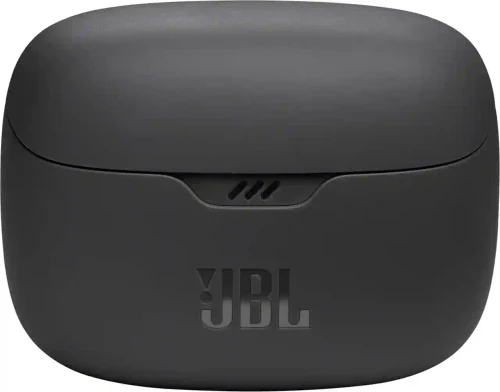 JBL Tune Beam 2 Black
