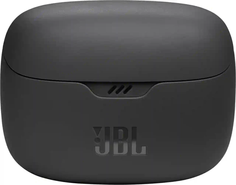 JBL Tune Beam 2 Black 8