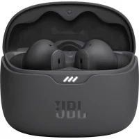 JBL Tune Beam 2 Black 9