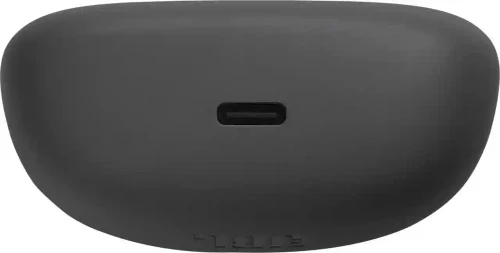JBL Tune Beam 2 Black
