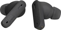 JBL Tune Beam 2 Black 3