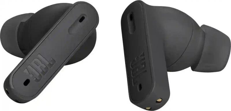 JBL Tune Beam 2 Black 3