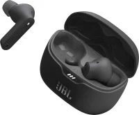 JBL Tune Beam 2 Black 10