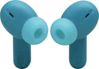 JBL Tune Beam 2 Turquoise 3