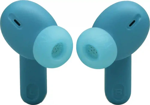 JBL Tune Beam 2 Turquoise