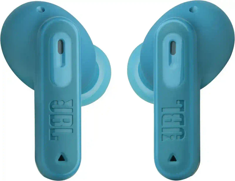 JBL Tune Beam 2 Turquoise 4