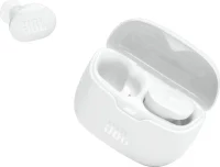 JBL Tune Buds 2 White 7