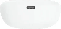 JBL Tune Buds 2 White 5