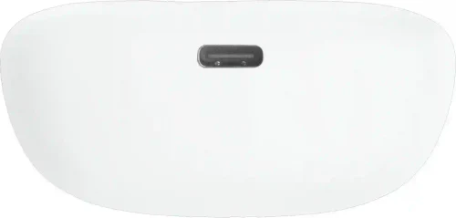 JBL Tune Buds 2 White