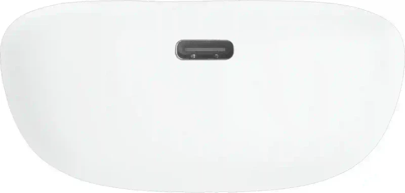 JBL Tune Buds 2 White 5