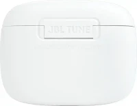 JBL Tune Buds 2 White 6