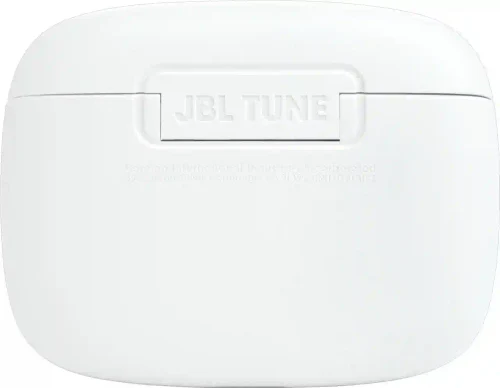 JBL Tune Buds 2 White