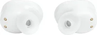 JBL Tune Buds 2 White 3