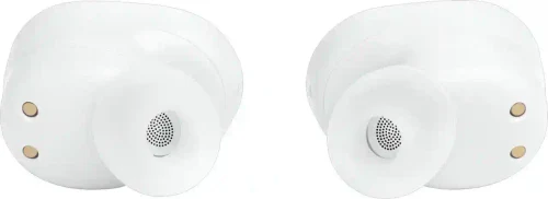 JBL Tune Buds 2 White