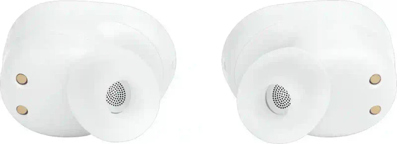 JBL Tune Buds 2 White 3
