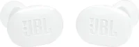 JBL Tune Buds 2 White 4