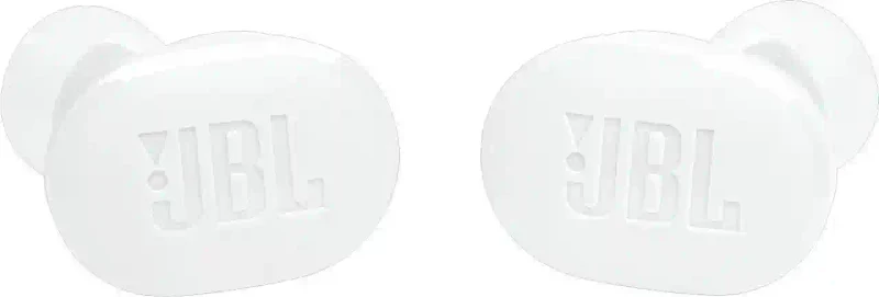 JBL Tune Buds 2 White 4