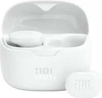 JBL Tune Buds 2 White 9
