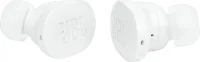 JBL Tune Buds 2 White 2