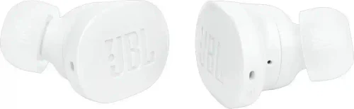 JBL Tune Buds 2 White