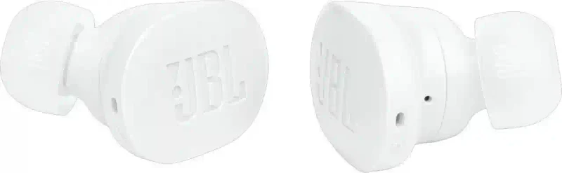 JBL Tune Buds 2 White 2