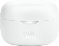JBL Tune Buds 2 White 8