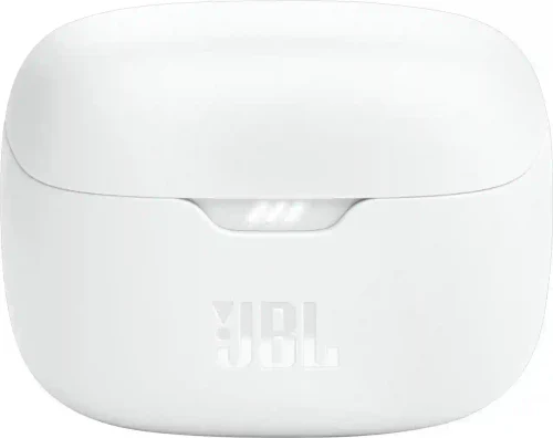 JBL Tune Buds 2 White