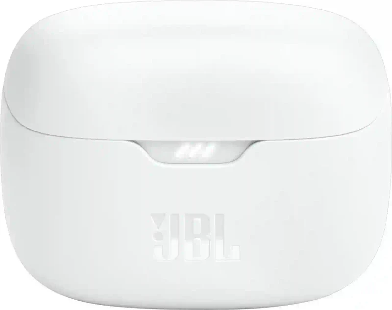 JBL Tune Buds 2 White 8