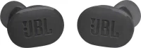 JBL Tune Buds 2 Black