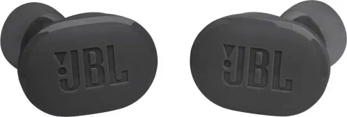 JBL Tune Buds 2 Black