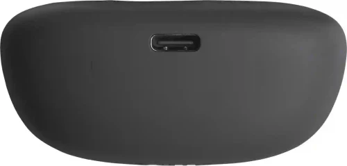 JBL Tune Buds 2 Black